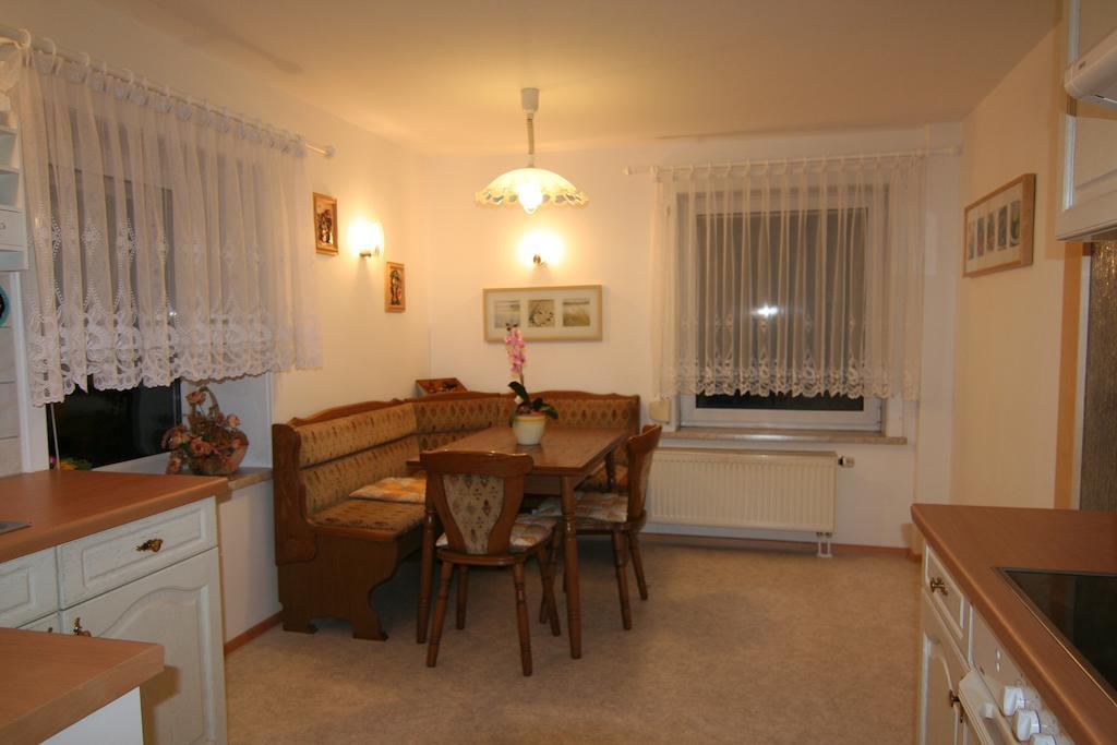 Ferienhaus Auerswalde Lichtenau  Экстерьер фото